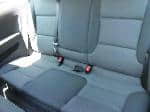 Used 2004 AUDI A3 BF62280 for Sale Image 19