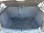 Used 2004 AUDI A3 BF62280 for Sale Image 20