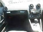 Used 2004 AUDI A3 BF62280 for Sale Image 22