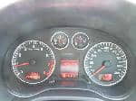 Used 2004 AUDI A3 BF62280 for Sale Image 23
