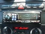 Used 2004 AUDI A3 BF62280 for Sale Image 25