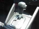 Used 2004 AUDI A3 BF62280 for Sale Image 26