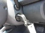 Used 2004 AUDI A3 BF62280 for Sale Image 27