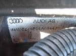 Used 2004 AUDI A3 BF62280 for Sale Image 28