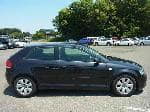 Used 2004 AUDI A3 BF62280 for Sale Image 6