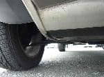 Used 2005 LAND ROVER FREELANDER BF62281 for Sale Image 13
