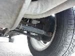 Used 2005 LAND ROVER FREELANDER BF62281 for Sale Image 16