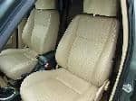 Used 2005 LAND ROVER FREELANDER BF62281 for Sale Image 18