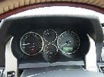 Used 2005 LAND ROVER FREELANDER BF62281 for Sale Image 23