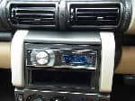 Used 2005 LAND ROVER FREELANDER BF62281 for Sale Image 24
