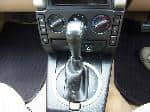 Used 2005 LAND ROVER FREELANDER BF62281 for Sale Image 25