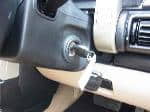 Used 2005 LAND ROVER FREELANDER BF62281 for Sale Image 26