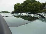 Used 2005 LAND ROVER FREELANDER BF62281 for Sale Image 28