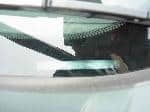 Used 2005 LAND ROVER FREELANDER BF62281 for Sale Image 29