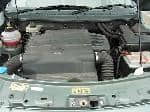 Used 2005 LAND ROVER FREELANDER BF62281 for Sale Image 30