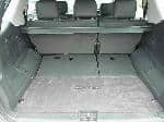 Used 2003 MERCEDES-BENZ M-CLASS BF62282 for Sale Image 20