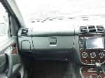 Used 2003 MERCEDES-BENZ M-CLASS BF62282 for Sale Image 22