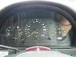 Used 2003 MERCEDES-BENZ M-CLASS BF62282 for Sale Image 23