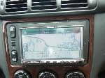 Used 2003 MERCEDES-BENZ M-CLASS BF62282 for Sale Image 24