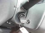 Used 2003 MERCEDES-BENZ M-CLASS BF62282 for Sale Image 26