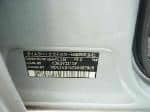 Used 2003 MERCEDES-BENZ M-CLASS BF62282 for Sale Image 29
