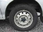 Used 2004 MAZDA BONGO VAN BF62286 for Sale Image 10