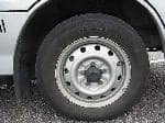 Used 2004 MAZDA BONGO VAN BF62286 for Sale Image 12