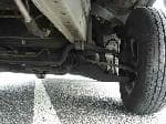Used 2004 MAZDA BONGO VAN BF62286 for Sale Image 14