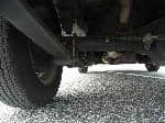 Used 2004 MAZDA BONGO VAN BF62286 for Sale Image 15