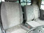 Used 2004 MAZDA BONGO VAN BF62286 for Sale Image 17