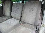 Used 2004 MAZDA BONGO VAN BF62286 for Sale Image 18