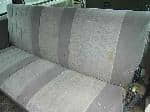 Used 2004 MAZDA BONGO VAN BF62286 for Sale Image 19