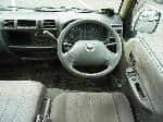 Used 2004 MAZDA BONGO VAN BF62286 for Sale Image 21