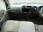 Used 2004 MAZDA BONGO VAN BF62286 for Sale Image 22