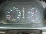 Used 2004 MAZDA BONGO VAN BF62286 for Sale Image 23
