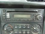 Used 2004 MAZDA BONGO VAN BF62286 for Sale Image 24