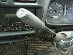 Used 2004 MAZDA BONGO VAN BF62286 for Sale Image 25