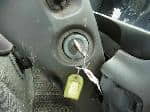 Used 2004 MAZDA BONGO VAN BF62286 for Sale Image 26