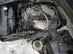 Used 2004 MAZDA BONGO VAN BF62286 for Sale Image 28