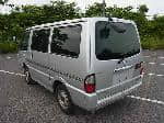 Used 2004 MAZDA BONGO VAN BF62286 for Sale Image 3