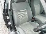 Used 2001 VOLKSWAGEN POLO BF62301 for Sale Image 17