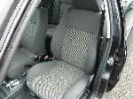 Used 2001 VOLKSWAGEN POLO BF62301 for Sale Image 18