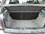 Used 2001 VOLKSWAGEN POLO BF62301 for Sale Image 20