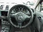 Used 2001 VOLKSWAGEN POLO BF62301 for Sale Image 21