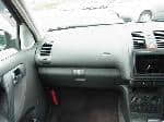 Used 2001 VOLKSWAGEN POLO BF62301 for Sale Image 22
