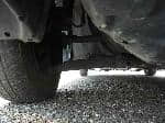 Used 1995 TOYOTA SPRINTER SEDAN BF62307 for Sale Image 13