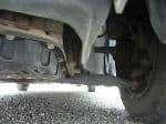 Used 1995 TOYOTA SPRINTER SEDAN BF62307 for Sale Image 14