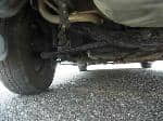 Used 1995 TOYOTA SPRINTER SEDAN BF62307 for Sale Image 15