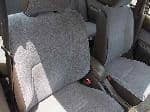 Used 1995 TOYOTA SPRINTER SEDAN BF62307 for Sale Image 17