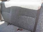 Used 1995 TOYOTA SPRINTER SEDAN BF62307 for Sale Image 19